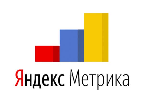 реклама в кишиневе цены