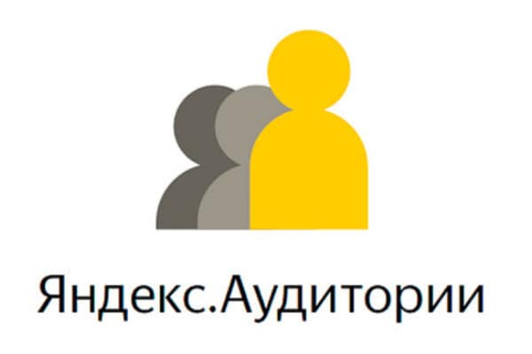 веб дизайнер кишинев
