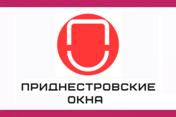 Такси